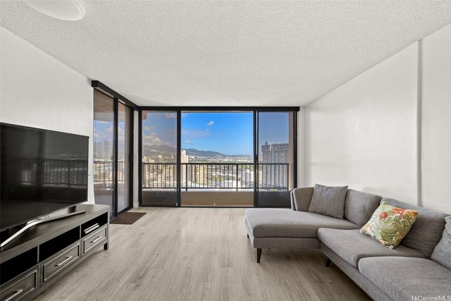 3130 Ala Ilima Street 21D, Honolulu, HI 96818