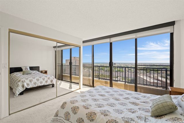 3130 Ala Ilima Street 21D, Honolulu, HI 96818