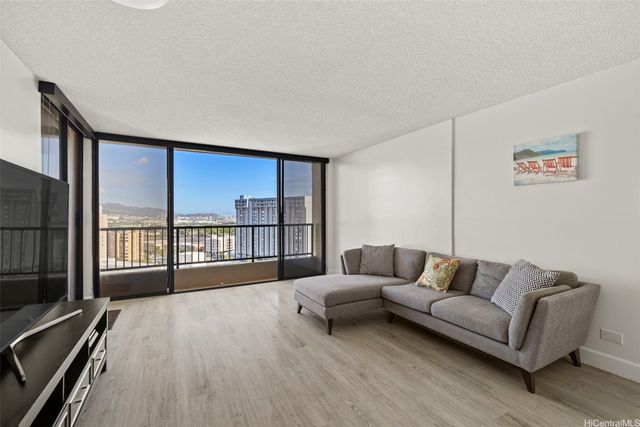 3130 Ala Ilima Street 21D, Honolulu, HI 96818