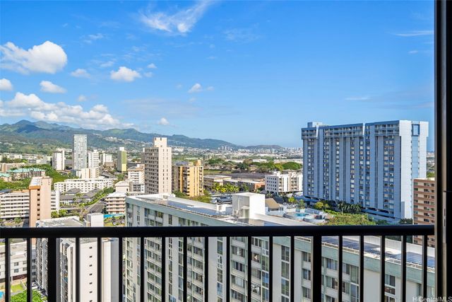 3130 Ala Ilima Street 21D, Honolulu, HI 96818