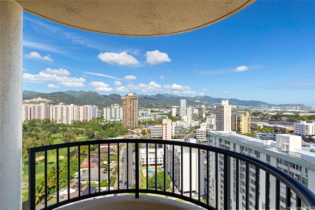 3130 Ala Ilima Street 21D, Honolulu, HI 96818