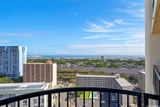 3130 Ala Ilima Street 21D, Honolulu, HI 96818