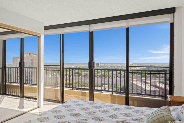 3130 Ala Ilima Street 21D, Honolulu, HI 96818