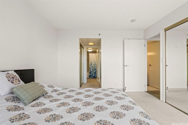 3130 Ala Ilima Street 21D, Honolulu, HI 96818