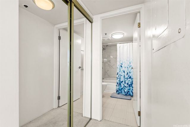 3130 Ala Ilima Street 21D, Honolulu, HI 96818