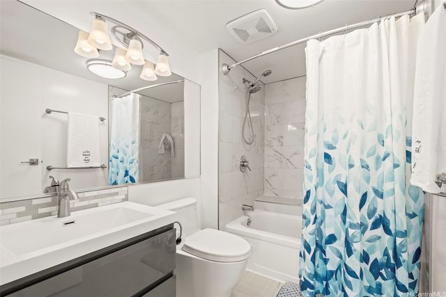 3130 Ala Ilima Street 21D, Honolulu, HI 96818