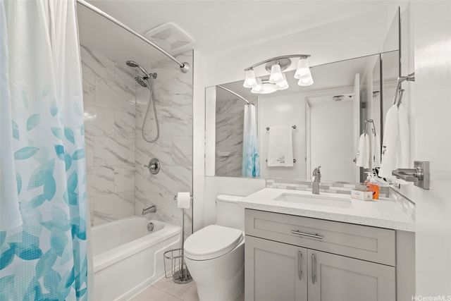 3130 Ala Ilima Street 21D, Honolulu, HI 96818