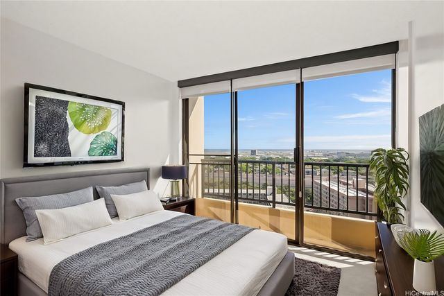 3130 Ala Ilima Street 21D, Honolulu, HI 96818