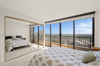 3130 Ala Ilima Street 21D, Honolulu, HI 96818