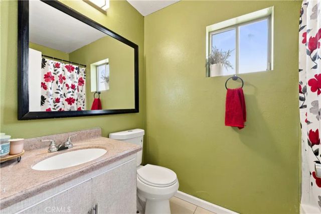5344 Sunburst Drive, Palmdale, CA 93552