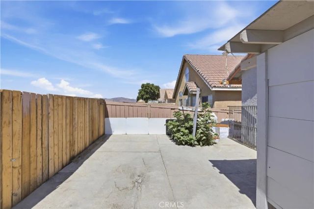 5344 Sunburst Drive, Palmdale, CA 93552