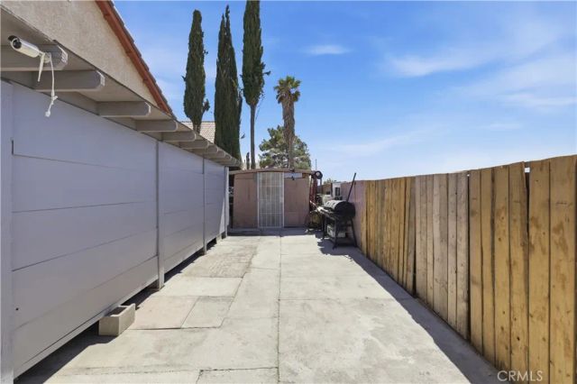 5344 Sunburst Drive, Palmdale, CA 93552
