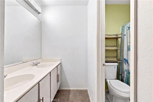 5344 Sunburst Drive, Palmdale, CA 93552