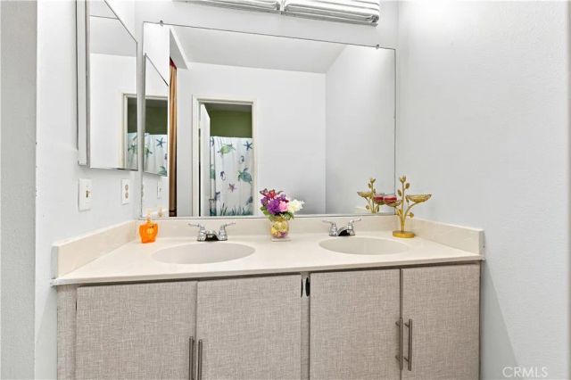 5344 Sunburst Drive, Palmdale, CA 93552