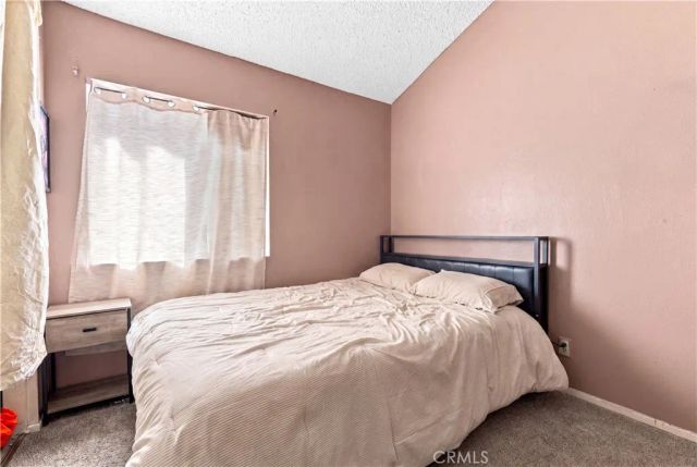5344 Sunburst Drive, Palmdale, CA 93552