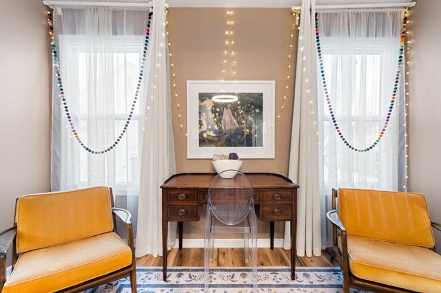 586 Liberty Pointe Drive, Ann Arbor, MI 48103