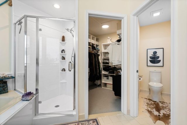 586 Liberty Pointe Drive, Ann Arbor, MI 48103