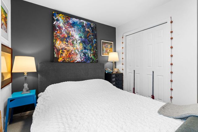 586 Liberty Pointe Drive, Ann Arbor, MI 48103