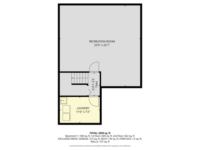 586 Liberty Pointe Drive, Ann Arbor, MI 48103