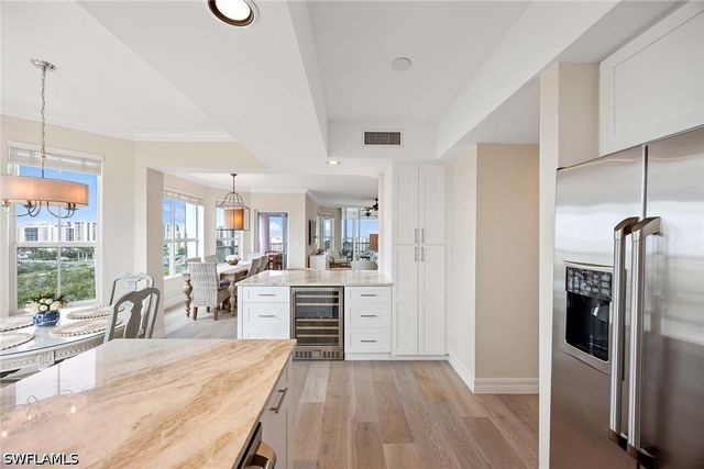 315 Dunes BLVD 801, Naples, FL 34110