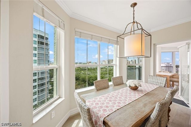 315 Dunes BLVD 801, Naples, FL 34110