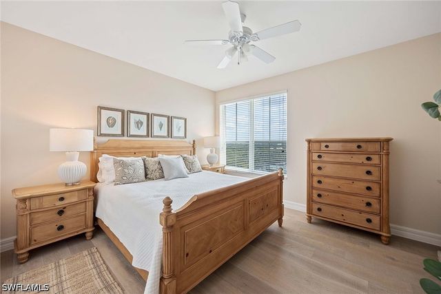 315 Dunes BLVD 801, Naples, FL 34110