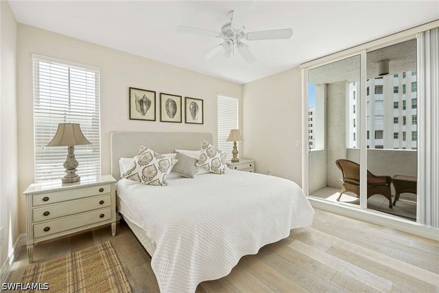 315 Dunes BLVD 801, Naples, FL 34110