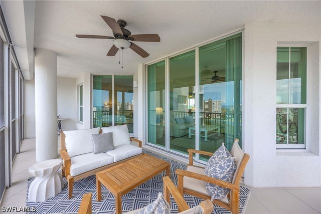 315 Dunes BLVD 801, Naples, FL 34110
