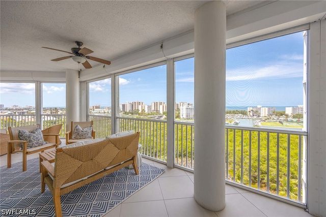 315 Dunes BLVD 801, Naples, FL 34110