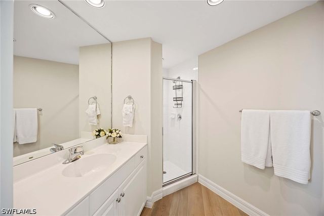 315 Dunes BLVD 801, Naples, FL 34110