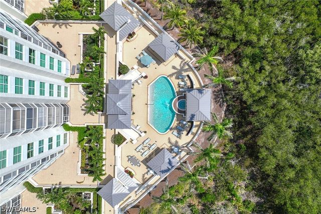 315 Dunes BLVD 801, Naples, FL 34110