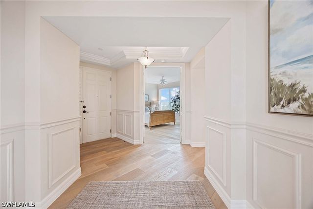 315 Dunes BLVD 801, Naples, FL 34110