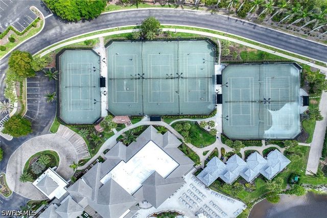 315 Dunes BLVD 801, Naples, FL 34110