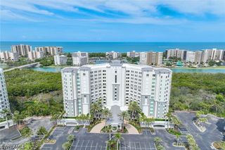 315 Dunes BLVD 801, Naples, FL 34110