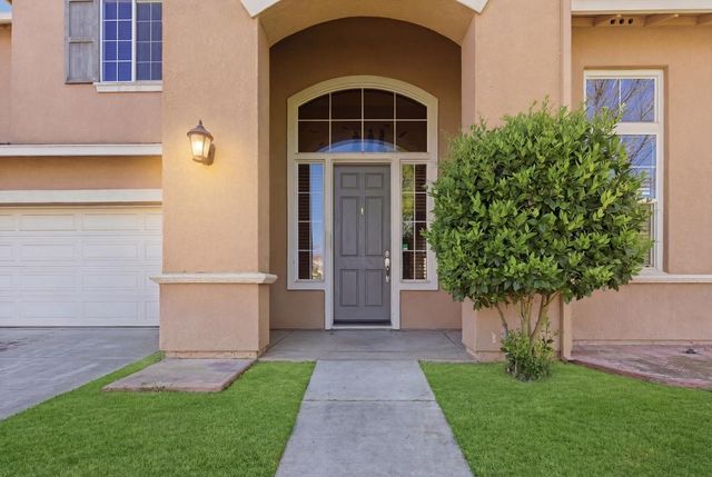 2153 Saddlebrook Way, Oakdale, CA 95361