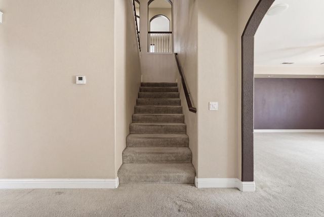 2153 Saddlebrook Way, Oakdale, CA 95361