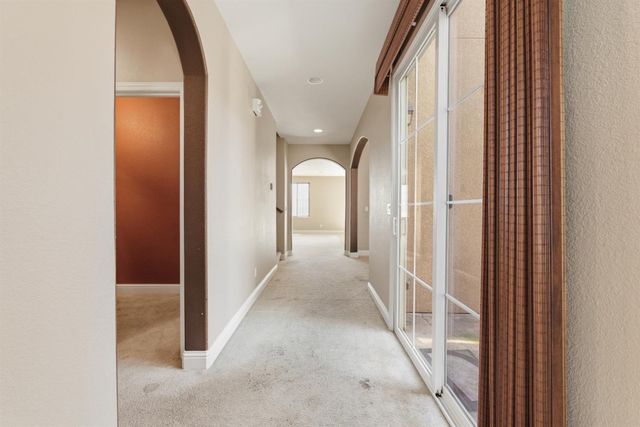 2153 Saddlebrook Way, Oakdale, CA 95361