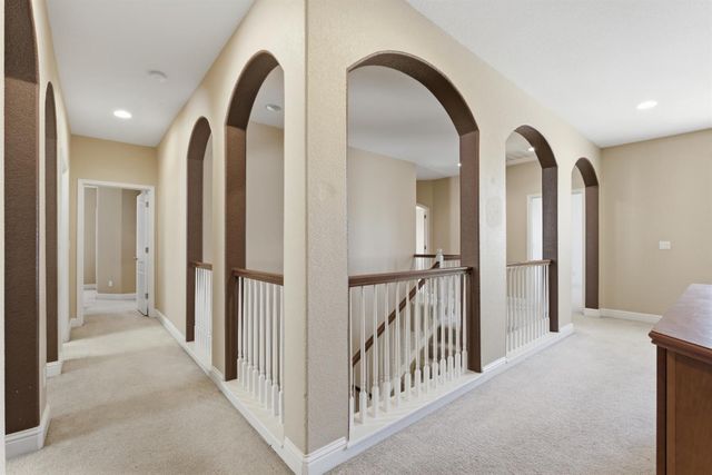 2153 Saddlebrook Way, Oakdale, CA 95361