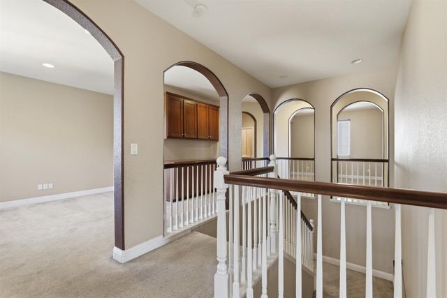 2153 Saddlebrook Way, Oakdale, CA 95361