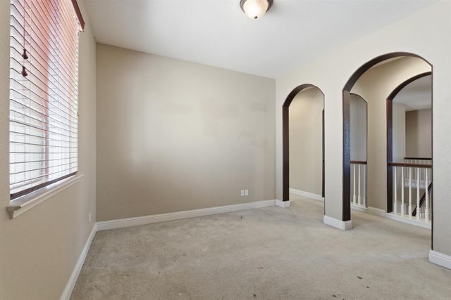 2153 Saddlebrook Way, Oakdale, CA 95361