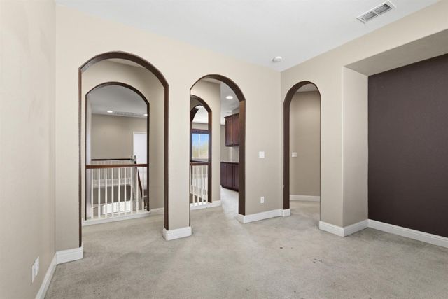 2153 Saddlebrook Way, Oakdale, CA 95361