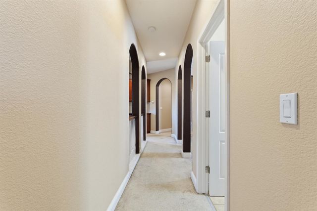 2153 Saddlebrook Way, Oakdale, CA 95361