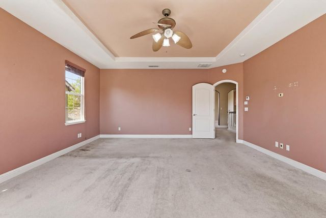 2153 Saddlebrook Way, Oakdale, CA 95361