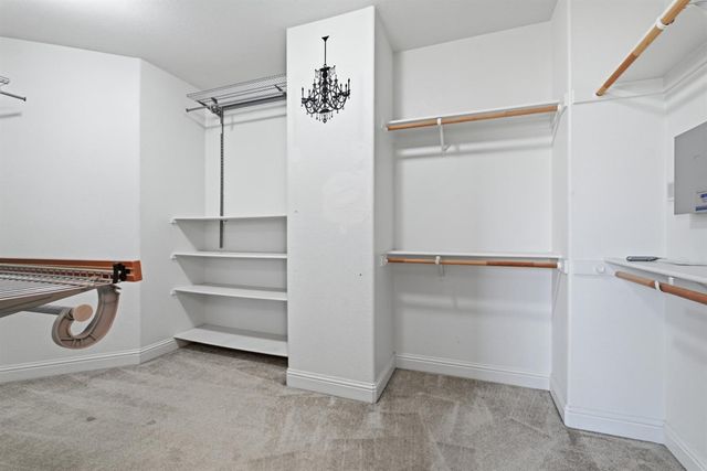 2153 Saddlebrook Way, Oakdale, CA 95361