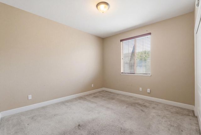 2153 Saddlebrook Way, Oakdale, CA 95361