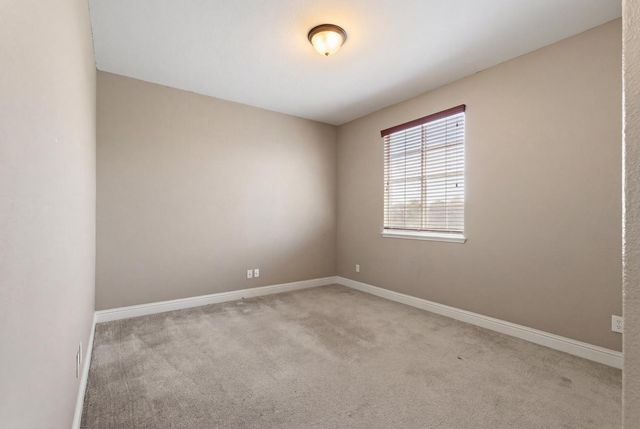 2153 Saddlebrook Way, Oakdale, CA 95361