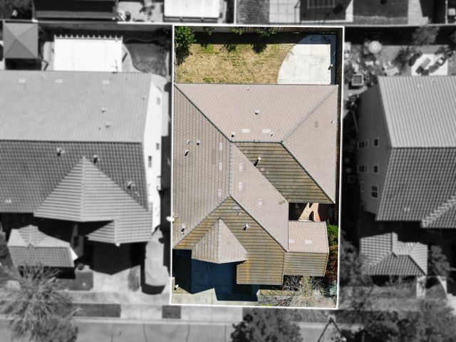 2153 Saddlebrook Way, Oakdale, CA 95361