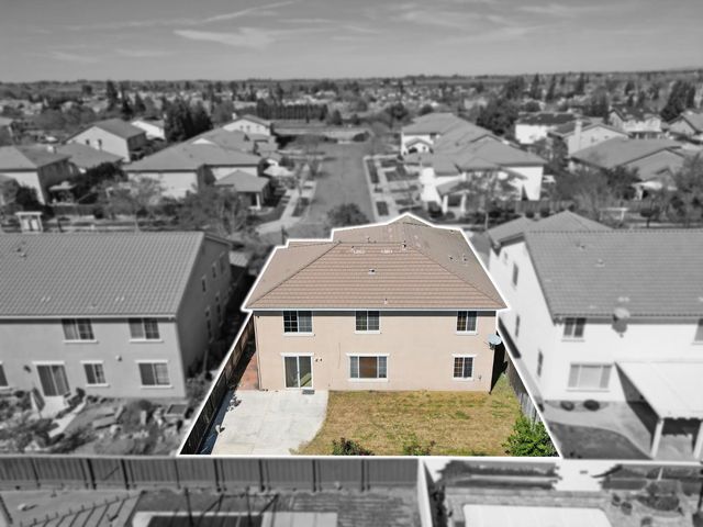 2153 Saddlebrook Way, Oakdale, CA 95361