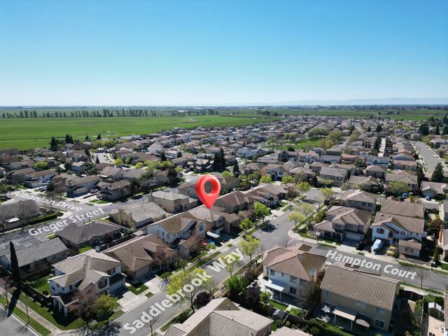 2153 Saddlebrook Way, Oakdale, CA 95361