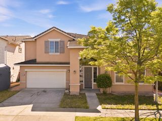 2153 Saddlebrook Way, Oakdale, CA 95361